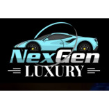 NexGen Luxury Miami