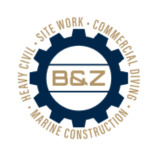 B & Z Construction