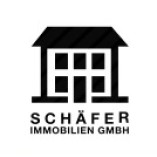 Schäfer Immobilien GmbH logo