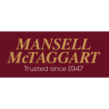 Mansell McTaggart Estate Agency Lewes