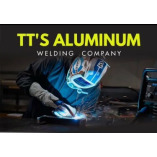 TTS WELDING