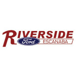 Riverside Ford