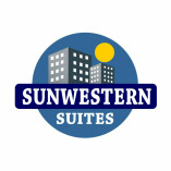 Sunwestern Suites