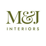 M&J Interiors