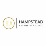 Hampstead Aesthetics