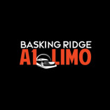 basking ridge A1 limo service