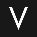 La Biosthétique Friseur Uwe Vossmann logo