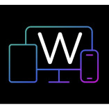 Webmando Websolutions KG