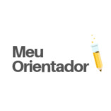 Meu Orientador