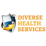 Diverse Health Services LLC