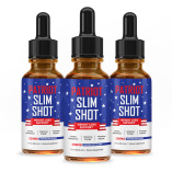 Patriot-SlimShot