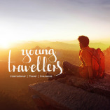 WWI Worldwide Insured Travellers Agency GmbH