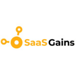 SaaS Gains