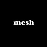 Mesh