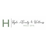 Hyde Beauty and Wellness Spa