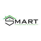 Smart Roofing System