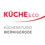 Küche&Co Wernigerode