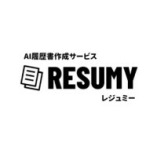 ResumyAI