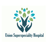 Union Superspeciality Hospital