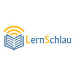 Lernschlau logo