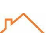 Beyer Dämmtechnik GmbH logo