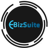 eBizSuitepro