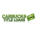 Getcar Titleloans