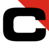 Contec-IT GmbH logo