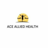 Ace Allied Health