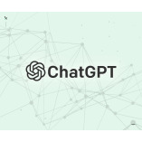 ChatGPT Training