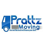 Prattz Moving