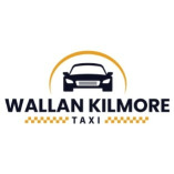 Wallan Kilmore Taxi