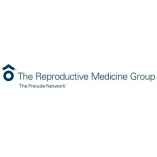 Reproductive Medicine Group