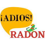 Adios Radon
