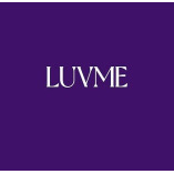 Luvme Hair - U Part Wig