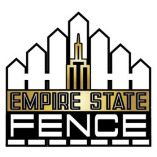 Empire State Fence