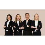 Marten & Graner Rechtsanwälte