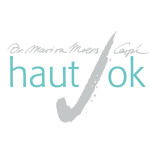 Privatpraxis für Dermatologie in München - hautok + hautok cosmetics