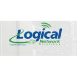 Logical Network Solutions