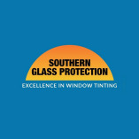 Southern Glass Protection