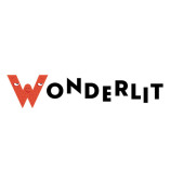 Wonderlit Education Centre