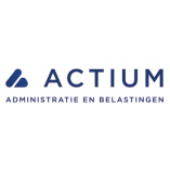 Actium