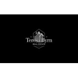 Teresa Byrn