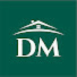 Dependable Movers SF