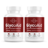 GlycoAid