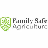 Family Safe Agriculture