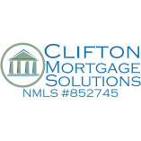 Clifton Mortgage Services, LLC