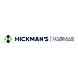 Hickmans Heating & Air Conditioning