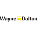 Wayne Dalton Sales & Service of Spokane Valley