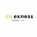 exnesstraderforexnet